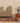 Methvemer Persian Style Runner Rug