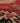 Methvemer Persian Style Runner Rug