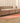 Vintage Manisa Turkish Runner Rug 2x10 ft — Red & Pink Floral