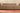 Vintage Manisa Turkish Runner Rug 2x10 ft — Red & Pink Floral