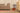 Vintage Manisa Turkish Runner Rug 2x10 ft — Red & Pink Floral