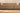 Vintage Malatya Turkish Runner Rug 2x11 ft — Orange & Brown Geometric