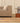 Vintage Malatya Turkish Runner Rug 2x11 ft — Orange & Brown Geometric