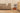 Vintage Malatya Turkish Runner Rug 2x11 ft — Orange & Brown Geometric