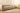 Vintage Manisa Turkish Runner Rug 2x6 ft — Beige & Blue Floral