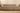 Vintage Manisa Turkish Runner Rug 2x6 ft — Beige & Blue Floral