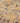 Vintage Manisa Turkish Runner Rug 2x6 ft — Beige & Blue Floral