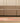 Vintage Niğde Turkish Runner Rug 3x9 ft — Red & Beige Distressed
