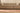 Vintage Niğde Turkish Runner Rug 3x9 ft — Red & Beige Distressed