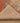 Vintage Niğde Turkish Runner Rug 3x9 ft — Red & Beige Distressed