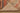 Vintage Niğde Turkish Runner Rug 3x9 ft — Red & Beige Distressed