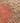 Vintage Niğde Turkish Runner Rug 3x9 ft — Red & Beige Distressed