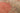 Vintage Niğde Turkish Runner Rug 3x9 ft — Red & Beige Distressed