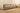 Vintage Malatya Turkish Runner Rug 2x10 ft — Orange & Brown Geometric