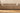 Vintage Malatya Turkish Runner Rug 2x10 ft — Orange & Brown Geometric