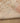 Vintage Nevşehir Turkish Runner Rug 1x3 ft — Beige & Orange Distressed
