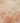 Vintage Nevşehir Turkish Runner Rug 1x3 ft — Beige & Orange Distressed