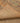 Vintage Konya Turkish Runner Rug 2x9 ft — Orange & Blue Distressed