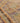 Vintage Konya Turkish Runner Rug 2x9 ft — Orange & Blue Distressed
