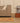 Vintage Malatya Turkish Runner Rug 2x9 ft — Orange & Brown Geometric