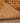 Vintage Malatya Turkish Runner Rug 2x9 ft — Orange & Brown Geometric