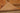 Vintage Malatya Turkish Runner Rug 2x9 ft — Orange & Brown Geometric