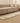 Vintage Manisa Turkish Runner Rug 2x11 ft — Beige & Brown Floral