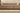 Vintage Manisa Turkish Runner Rug 2x11 ft — Beige & Brown Floral