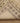 Vintage Manisa Turkish Runner Rug 2x11 ft — Beige & Brown Floral