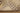 Vintage Manisa Turkish Runner Rug 2x11 ft — Beige & Brown Floral