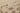 Vintage Manisa Turkish Runner Rug 2x11 ft — Beige & Brown Floral