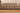 Akhenad Turkish Runner Rug