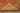Akhenad Turkish Runner Rug