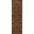 Lameriel Persian Style Runner Rug
