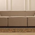 Lameriel Persian Style Runner Rug