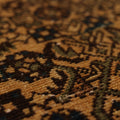 Lameriel Persian Style Runner Rug