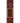 Ckrameth Persian Style Runner Rug