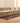 Ckrameth Persian Style Runner Rug
