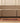 Ckrameth Persian Style Runner Rug