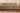 Ckrameth Persian Style Runner Rug