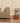 Ckrameth Persian Style Runner Rug