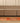 Vintage Malatya Turkish Runner Rug 2x7 ft — Orange & Beige Geometric