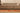 Vintage Malatya Turkish Runner Rug 2x7 ft — Orange & Beige Geometric