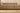 Vintage Manisa Turkish Runner Rug 2x10 ft — Orange & Beige Floral (No. 29454)