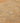 Vintage Manisa Turkish Runner Rug 2x10 ft — Orange & Beige Floral (No. 29454)