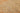 Vintage Manisa Turkish Runner Rug 2x10 ft — Orange & Beige Floral (No. 29454)