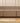 Vintage Manisa Turkish Runner Rug 2x9 ft — Orange & Beige Floral