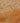 Vintage Manisa Turkish Runner Rug 2x9 ft — Orange & Beige Floral