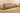 Vintage Manisa Turkish Runner Rug 2x10 ft — Orange & Beige Floral