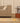 Vintage Manisa Turkish Runner Rug 2x10 ft — Orange & Beige Floral